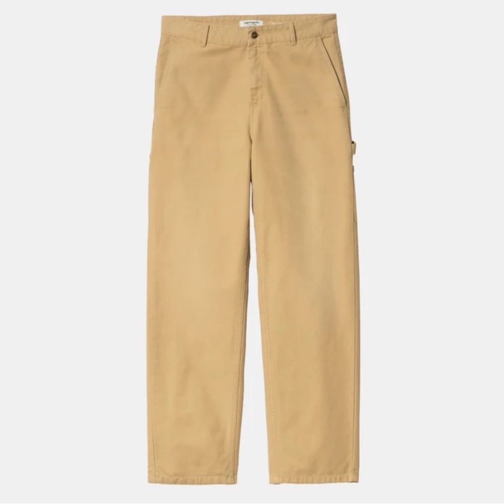Carhartt WIP Pierce Pant